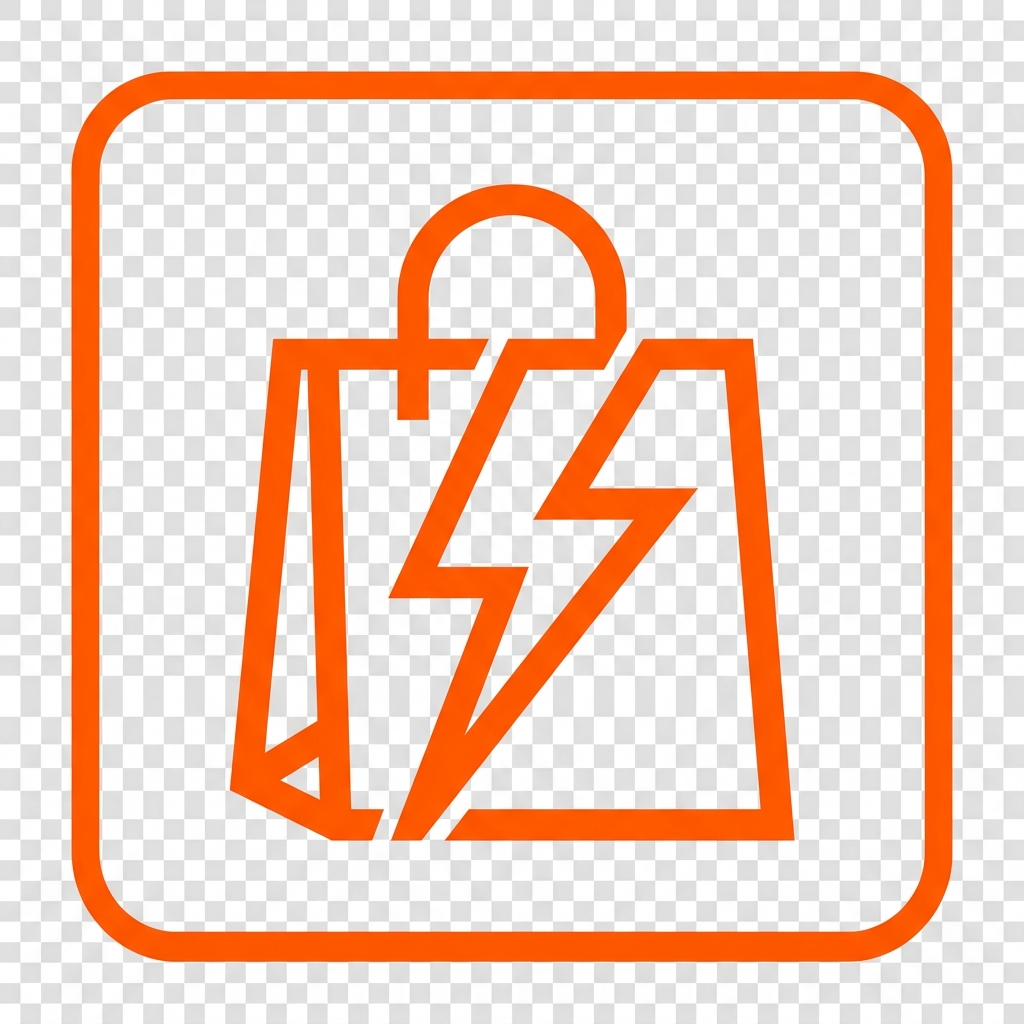 IshvaniHub Deals Logo